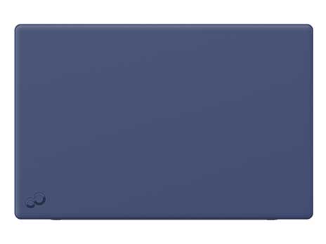 FMV LIFEBOOK TH77/E3 FMVT77E3L [�C���f�B�S�u���[]