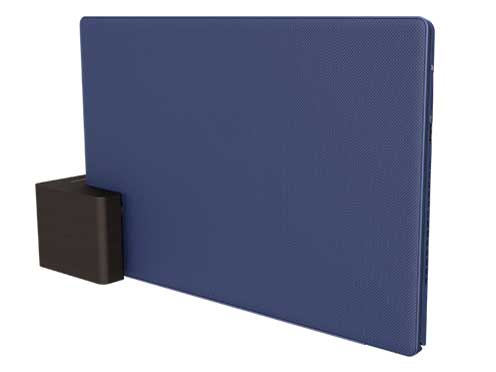 FMV LIFEBOOK TH77/E3 FMVT77E3L [�C���f�B�S�u���[]