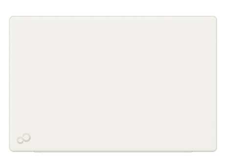 FMV LIFEBOOK TH77/E3 FMVT77E3W [�A�C�{���[�z���C�g]