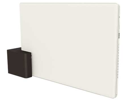 FMV LIFEBOOK TH77/E3 FMVT77E3W [�A�C�{���[�z���C�g]