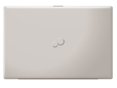 FMV LIFEBOOK NH77/E3 FMVN77E3G