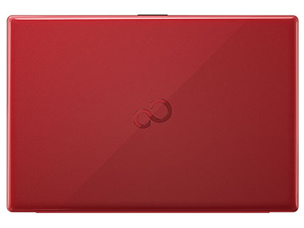 FMV LIFEBOOK AH77/E3 FMVA77E3R [�K�[�l�b�g���b�h]