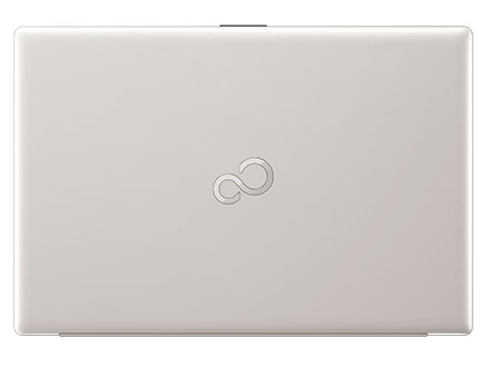 FMV LIFEBOOK AH53/E3 FMVA53E3G [�V�����p���S�[���h]