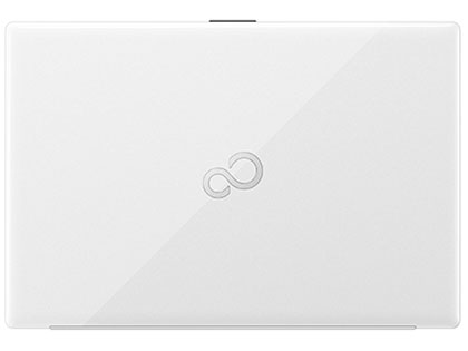 FMV LIFEBOOK AH50/E3 FMVA50E3W