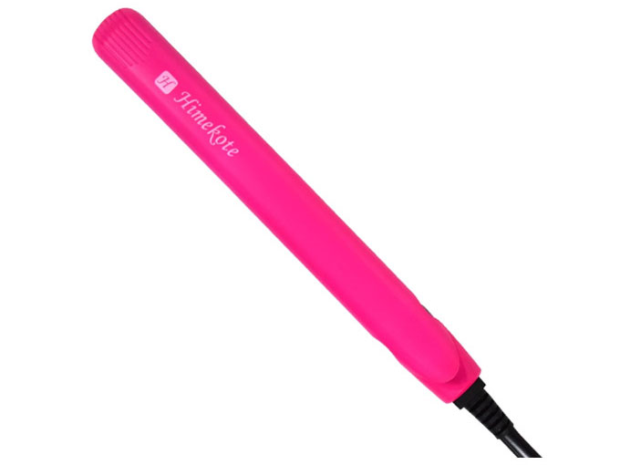 �q���R�e �v���X HBIR-0201-PK [�s���N]