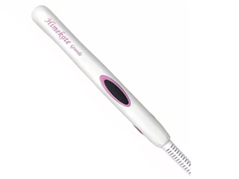 �q���R�e �O�����f HBIR-03-WP [�z���C�g�s���N] �̐��i�摜