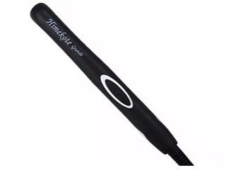 �q���R�e �O�����f HBIR-03-BG [�u���b�N�O���[] �̐��i�摜