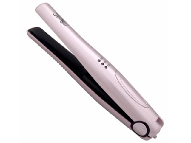 �W�F�e�B�[ �v���X SLJ-01-C2 [���[�Y�S�[���h]