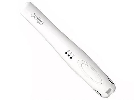 �W�F�e�B�[ �v���X SLJ-01-C1 [�V�F���z���C�g]