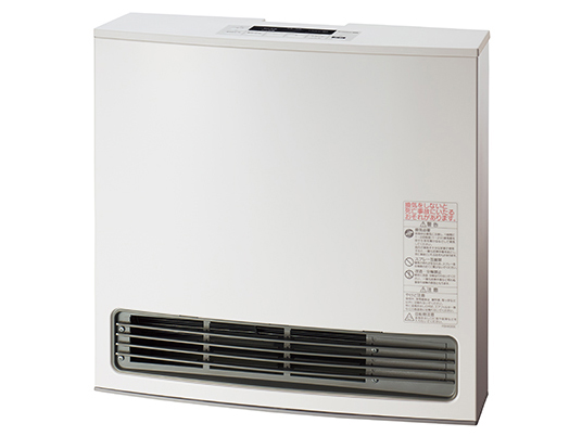 140-6123 [�s�s�K�X �z���C�g] �̐��i�摜