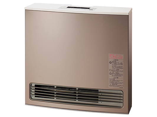 140-6133 [�s�s�K�X �O���[�g�[�v] �̐��i�摜