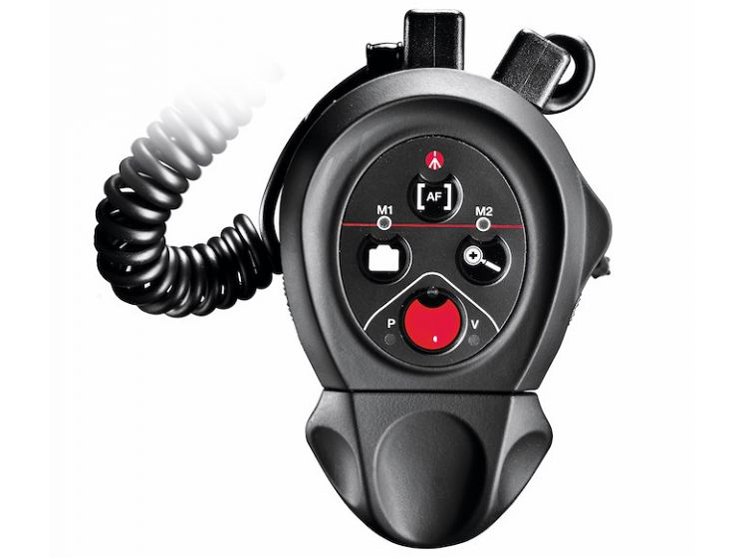 MVR911ECCN �̐��i�摜