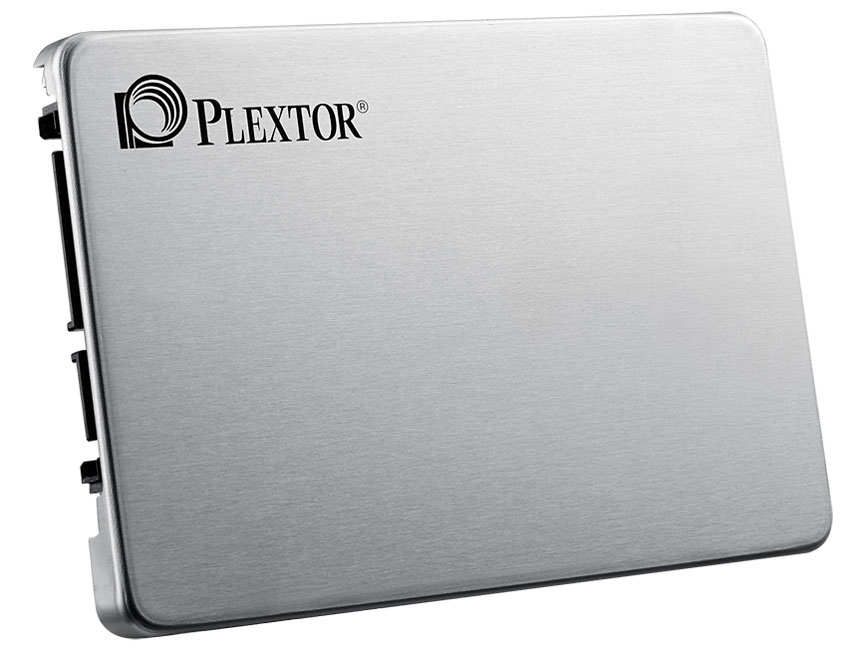 M8VC Plus PX-256M8VC+