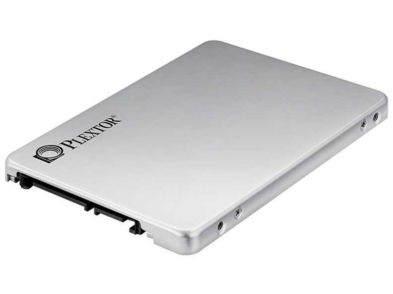 M8VC Plus PX-256M8VC+