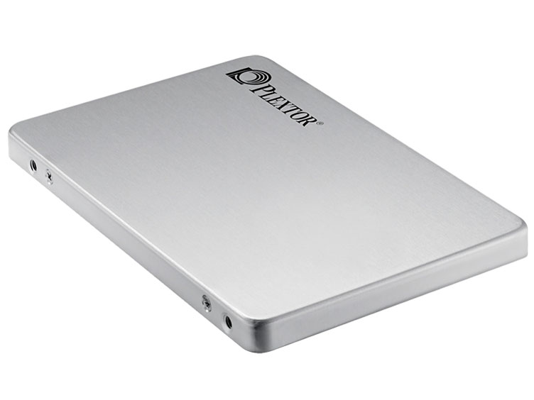M8VC Plus PX-512M8VC+