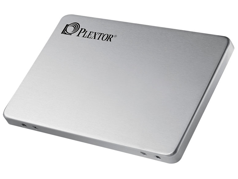 M8VC Plus PX-1TM8VC+