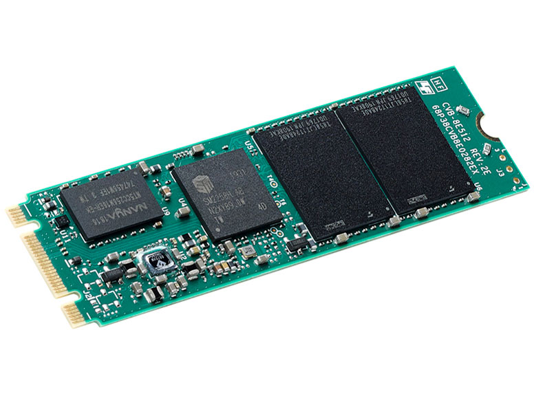 M8VG Plus PX-256 M8VG+