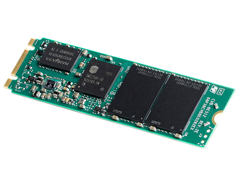 M8VG Plus PX-1TB M8VG+
