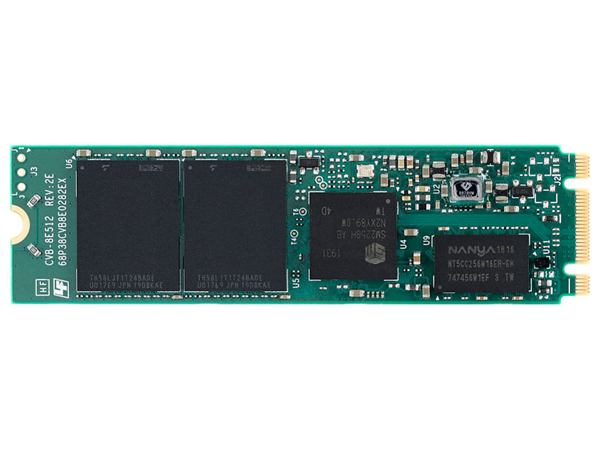 M8VG Plus PX-1TB M8VG+ �̐��i�摜