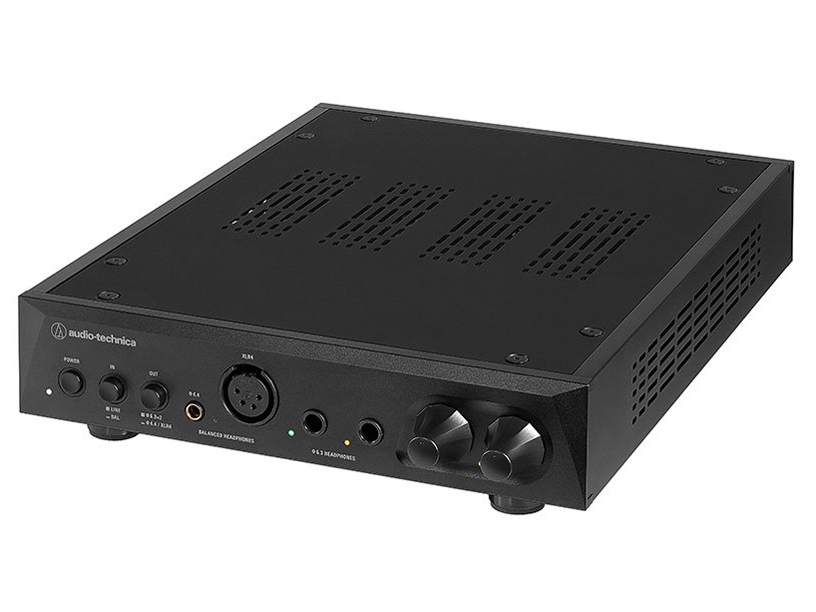 AT-BHA100 �̐��i�摜