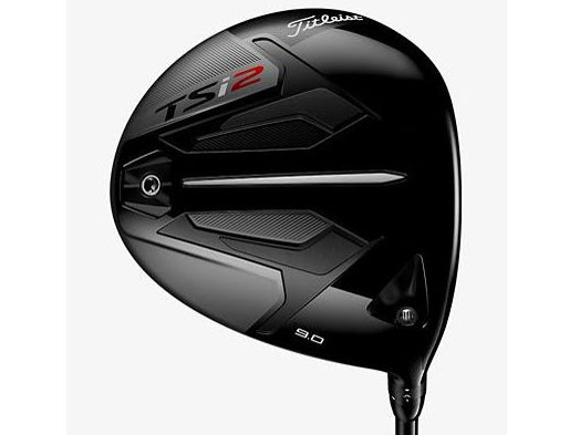 TSi2 �h���C�o�[ [TSP110 50 �t���b�N�X�FSR ���t�g�F10]