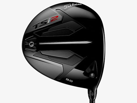 TSi2 �h���C�o�[ [TSP110 50 �t���b�N�X�FS ���t�g�F9]