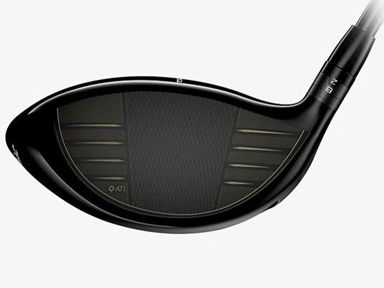 TSi2 �h���C�o�[ [TSP110 50 �t���b�N�X�FS ���t�g�F9]