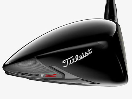 TSi2 �h���C�o�[ [TSP110 50 �t���b�N�X�FS ���t�g�F9]