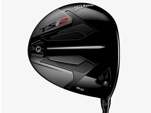 TSi2 �h���C�o�[ [TSP110 50 �t���b�N�X�FS ���t�g�F10]