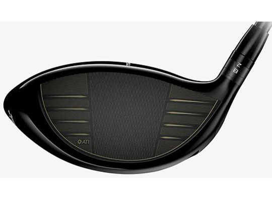 TSi2 �h���C�o�[ [TSP110 50 �t���b�N�X�FS ���t�g�F10]