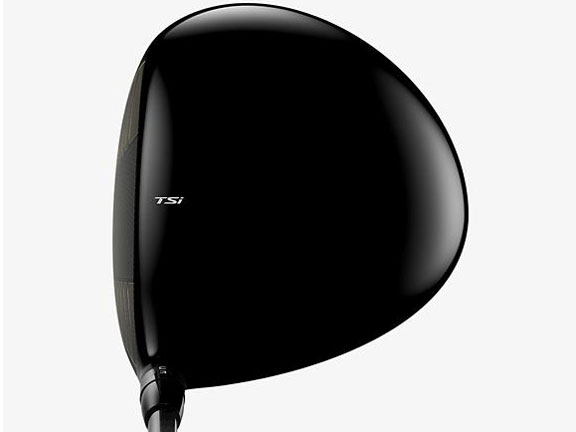 TSi2 �h���C�o�[ [TSP110 50 �t���b�N�X�FS ���t�g�F10]