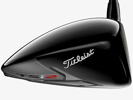 TSi2 �h���C�o�[ [TSP110 50 �t���b�N�X�FS ���t�g�F10]