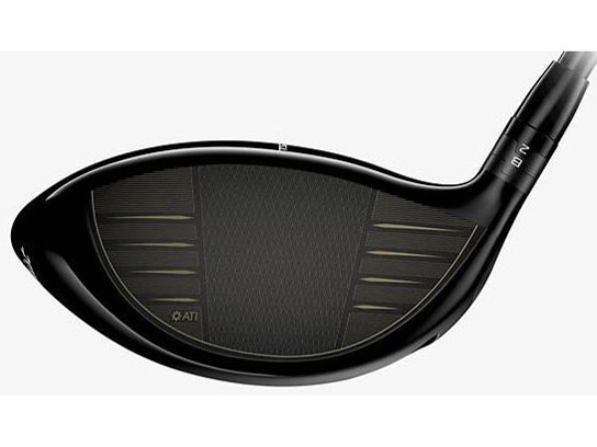 TSi2 �h���C�o�[ [TSP110 50 �t���b�N�X�FTour S ���t�g�F10]