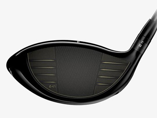 TSi2 �h���C�o�[ [TSP322 55 �t���b�N�X�FSR ���t�g�F10]