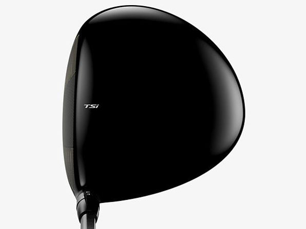 TSi2 �h���C�o�[ [TSP322 55 �t���b�N�X�FSR ���t�g�F10]