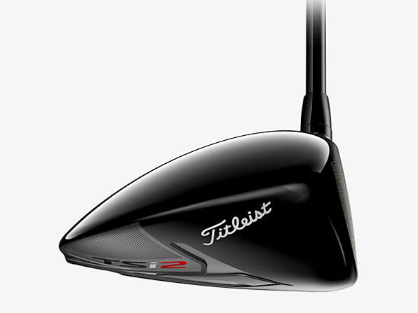 TSi2 �h���C�o�[ [TSP322 55 �t���b�N�X�FS ���t�g�F9]