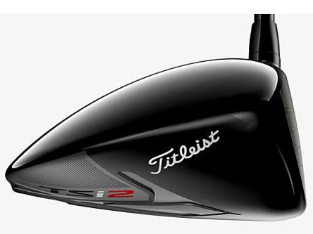 TSi2 �h���C�o�[ [TSP322 55 �t���b�N�X�FS ���t�g�F10]