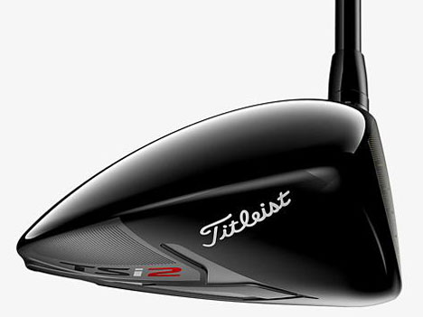 TSi2 �h���C�o�[ [TSP322 55 �t���b�N�X�FTour S ���t�g�F9]