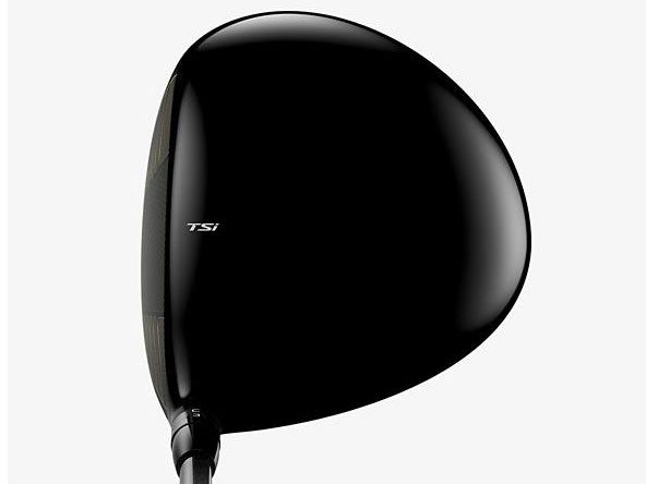 TSi2 �h���C�o�[ [Tour AD DI 5 �t���b�N�X�FS ���t�g�F10]