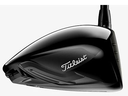 TSi3 �h���C�o�[ [TSP110 50 �t���b�N�X�FSR ���t�g�F10]