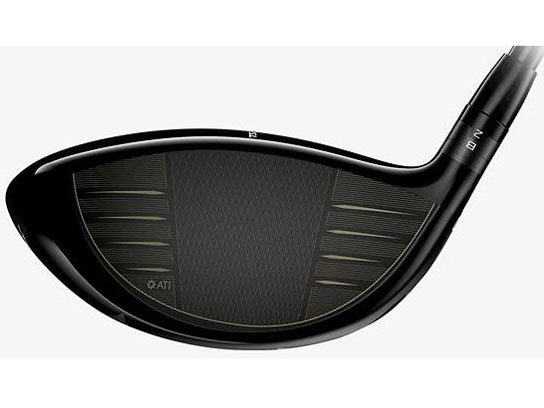 TSi3 �h���C�o�[ [TSP110 50 �t���b�N�X�FSR ���t�g�F10]