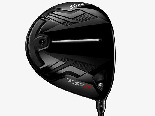 TSi3 �h���C�o�[ [TSP110 50 �t���b�N�X�FS ���t�g�F8]