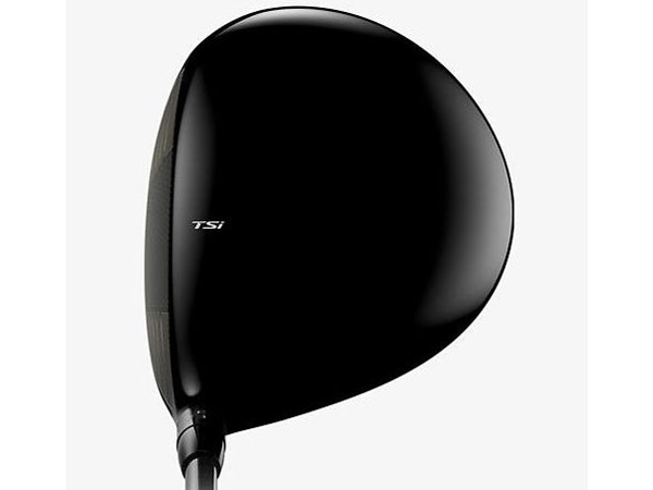 TSi3 �h���C�o�[ [TSP110 50 �t���b�N�X�FTour S ���t�g�F9]
