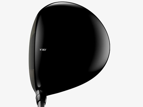 TSi3 �h���C�o�[ [TSP322 55 �t���b�N�X�FSR ���t�g�F10]