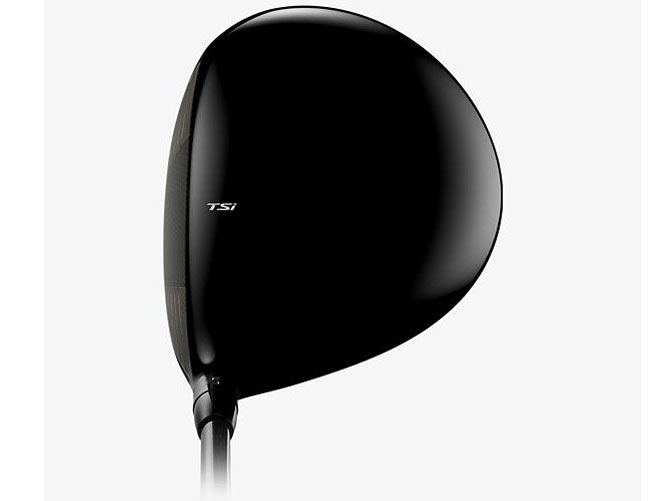 TSi3 �h���C�o�[ [TSP322 55 �t���b�N�X�FS ���t�g�F9]