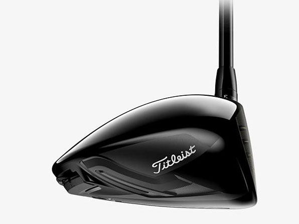 TSi3 �h���C�o�[ [TSP322 55 �t���b�N�X�FTour S ���t�g�F10]