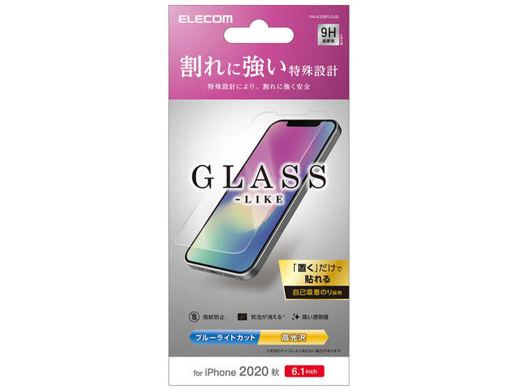 PM-A20BFLGLBL �̐��i�摜