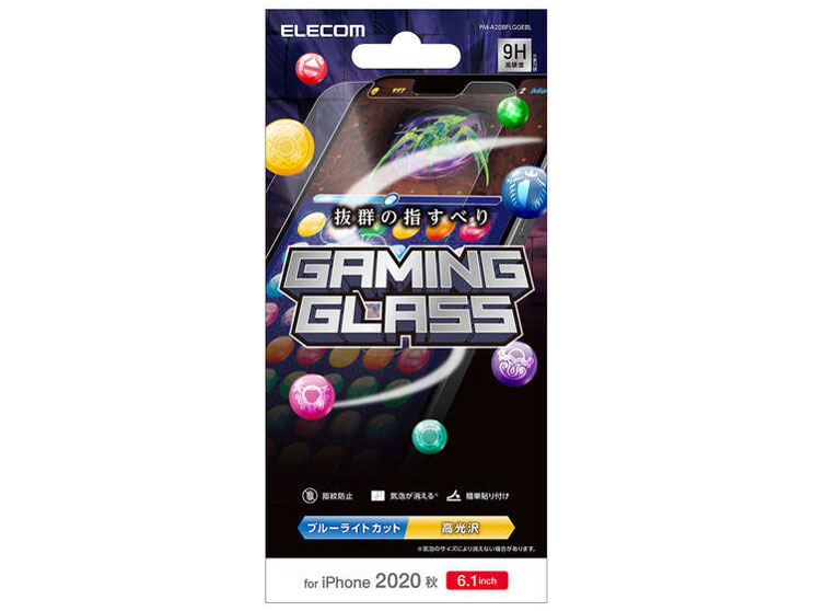 PM-A20BFLGGEBL �̐��i�摜