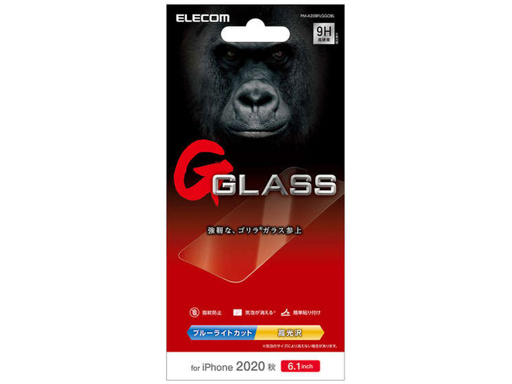 PM-A20BFLGGOBL �̐��i�摜