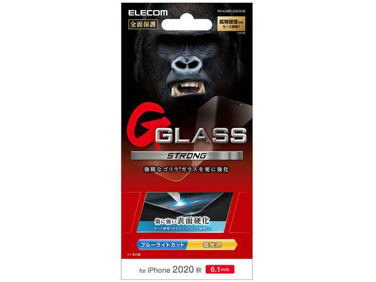 PM-A20BFLGGCGOB �̐��i�摜